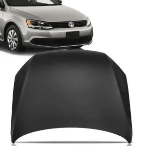 CAPO JETTA 11/18 IMPORTADO