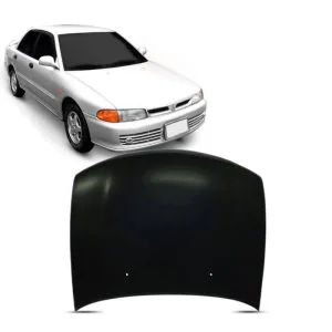 CAPO LANCER 96/97 IMPORTADO