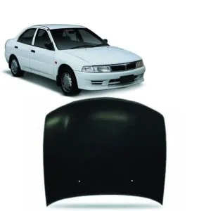 CAPO LANCER 98/01 IMPORTADO