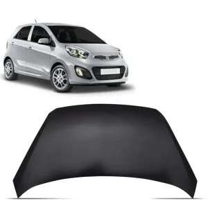 CAPO PICANTO 12/17 IMPORTADO