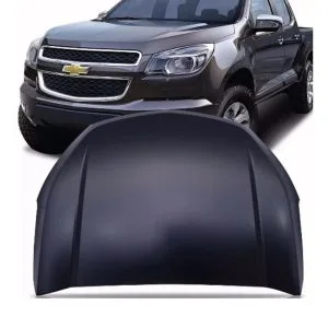 CAPO S10 12/16 TRAILBLAZER 13/16 IMPORTADO