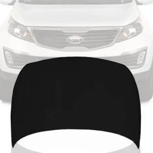 CAPO SPORTAGE 11/16 IMPORTADO