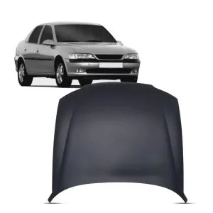 CAPO VECTRA 97/05 IMPORTADO