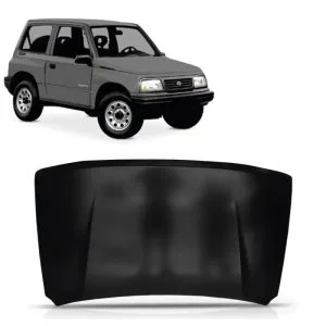 CAPO VITARA 90/97 IMPORTADO