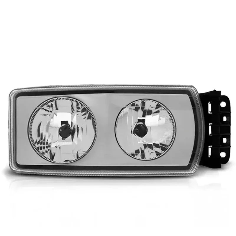 FAROL STRALIS 08/13 MANUAL - Imagem 2