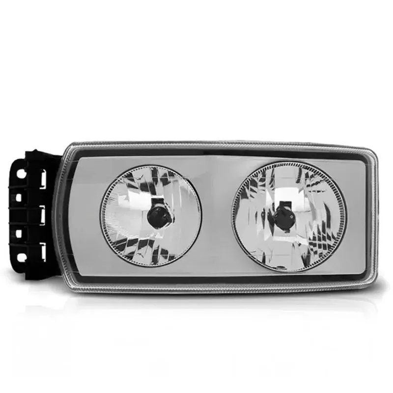 FAROL STRALIS 08/13 MANUAL - Imagem 3