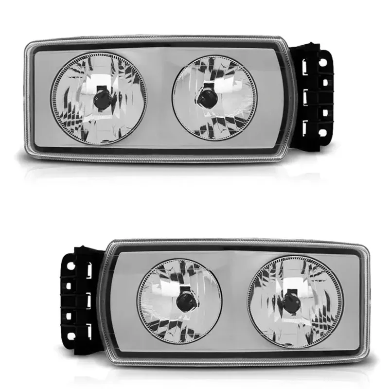 FAROL STRALIS 08/13 MANUAL - Imagem 4