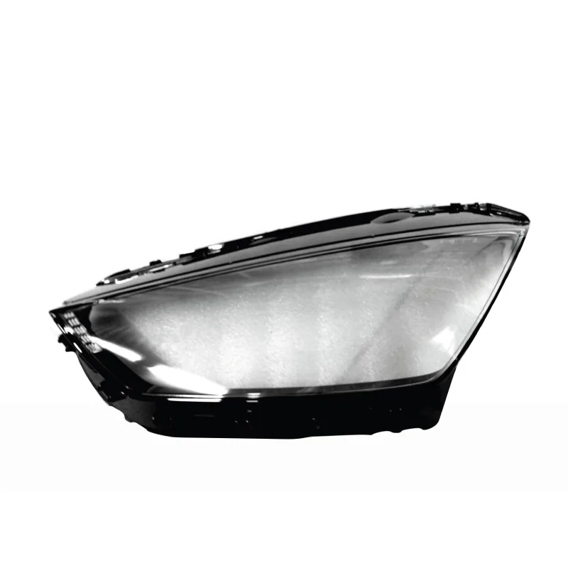 LENTE FAROL DOLPHIN MINI 23/26 IMPORTADA - Imagem 3
