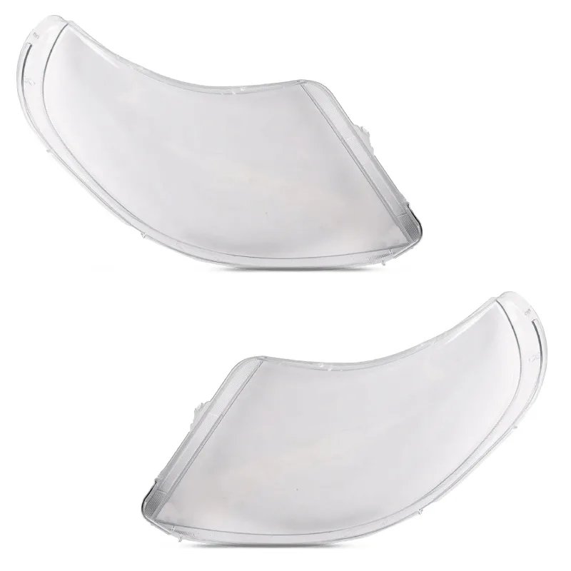 LENTE FAROL DUCATO 18/21 IMPORTADA - Imagem 4