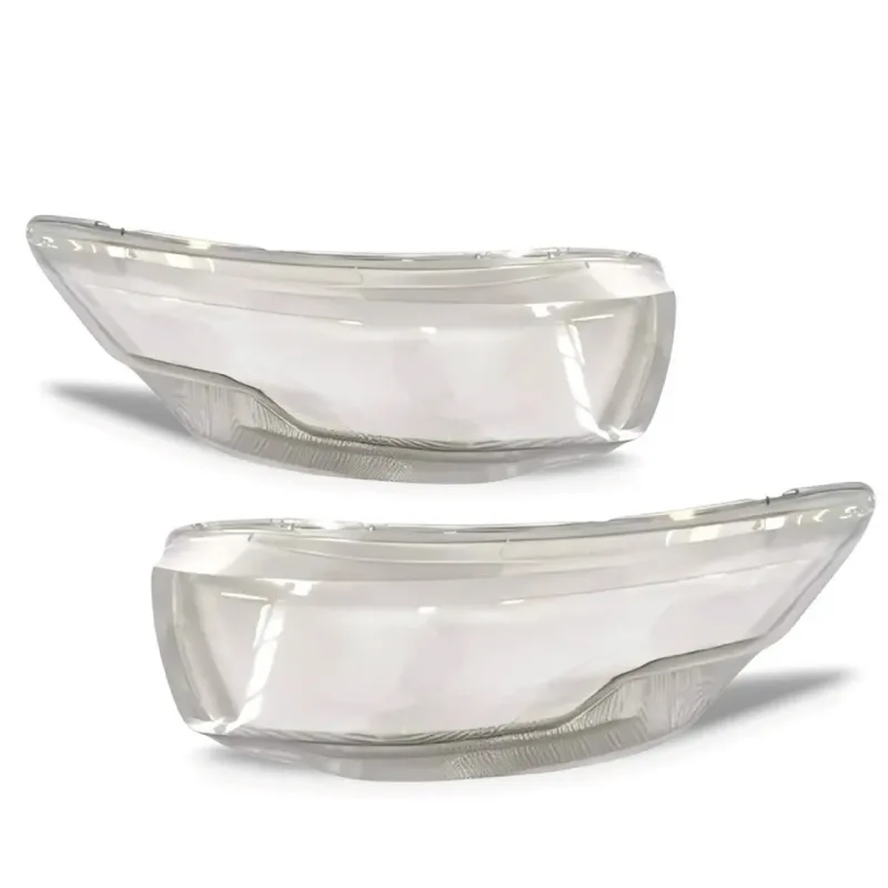 LENTE FAROL IVECO 20/25 IMPORTADA - Imagem 4