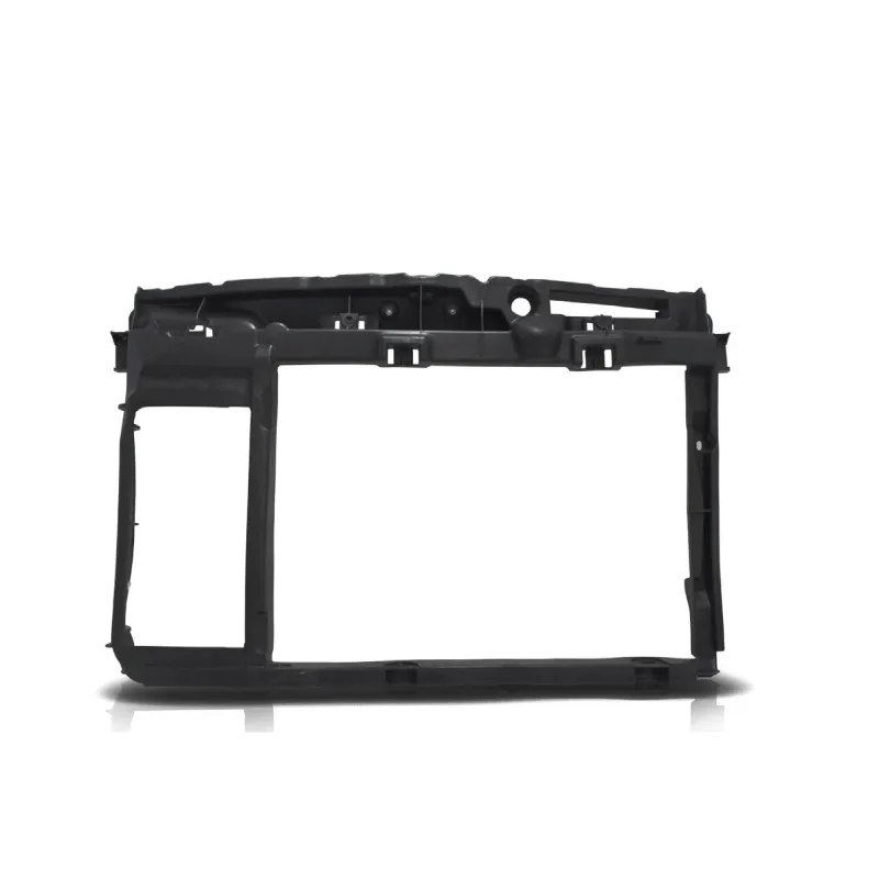 PAINEL DIANTEIRO 208 12/16 / AIRCROSS 11/15 / C3 13/20 AUTOMATICO SEM AR CONDICIONADO - Imagem 2