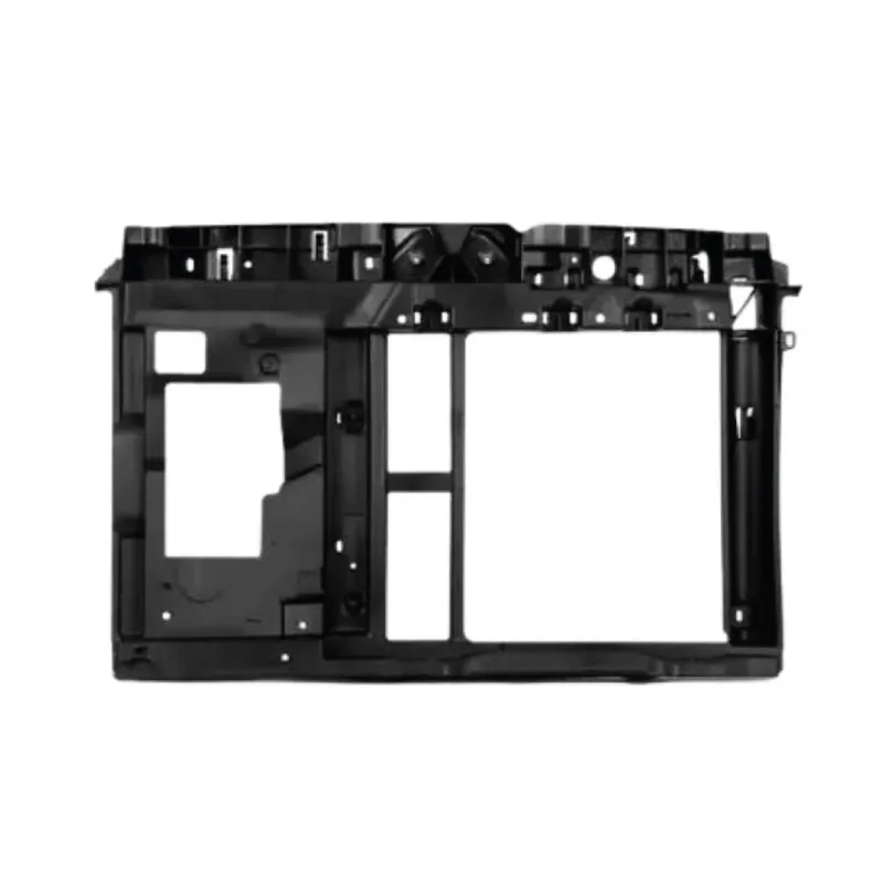 PAINEL DIANTEIRO 208 12/16 / AIRCROSS 11/15 / C3 13/20 MANUAL SEM AR CONDICIONADO - Imagem 2