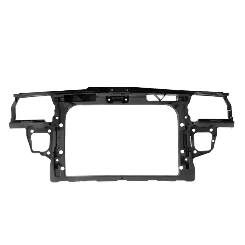 PAINEL DIANTEIRO AUDI A3 96/00 IMPORTADO - Imagem 2