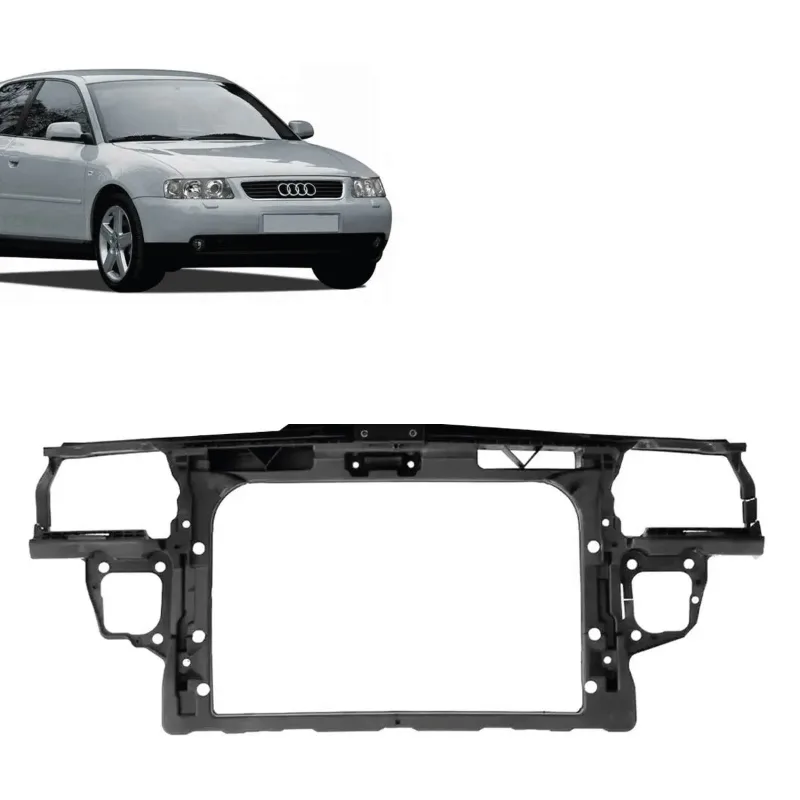 PAINEL DIANTEIRO AUDI A3 96/00 IMPORTADO