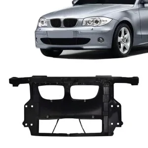 PAINEL DIANTEIRO BMW S3 06/08 IMPORTADO