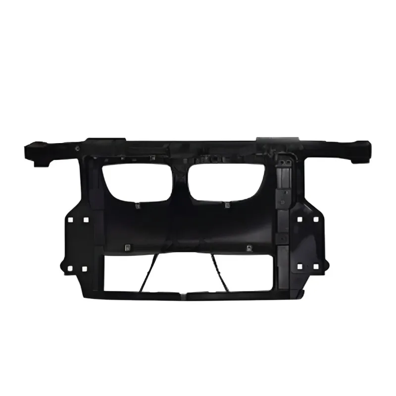 PAINEL DIANTEIRO BMW S3 06/08 IMPORTADO - Imagem 2