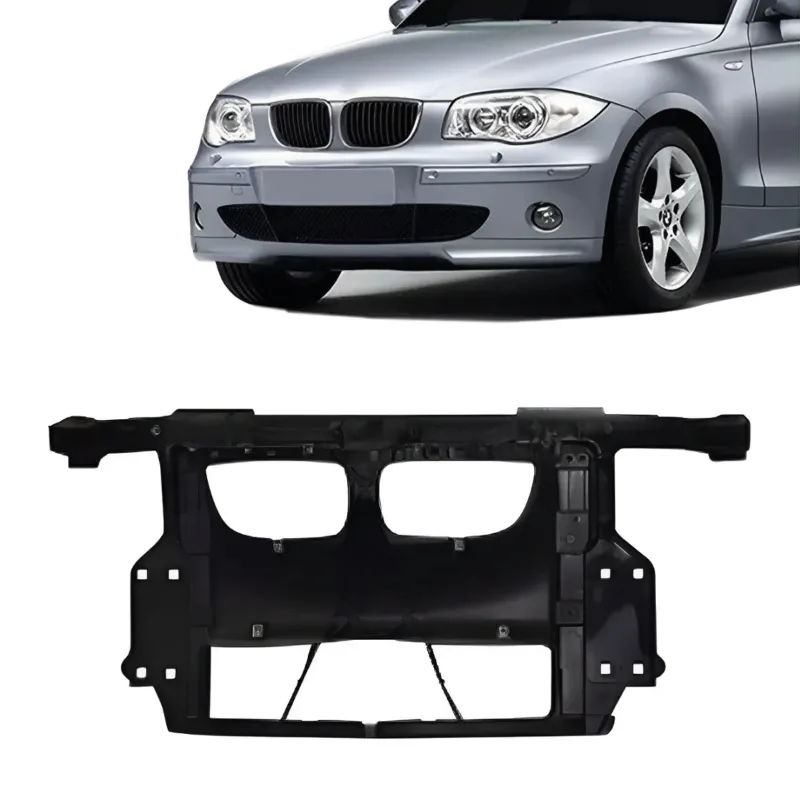 PAINEL DIANTEIRO BMW S3 06/08 IMPORTADO