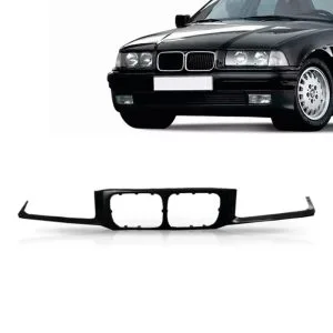 PAINEL DIANTEIRO BMW S3 97/98 SEM FURO IMPORTADO