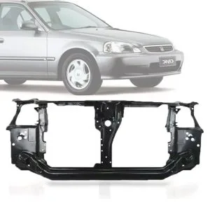 PAINEL DIANTEIRO CIVIC 99/00 IMPORTADO