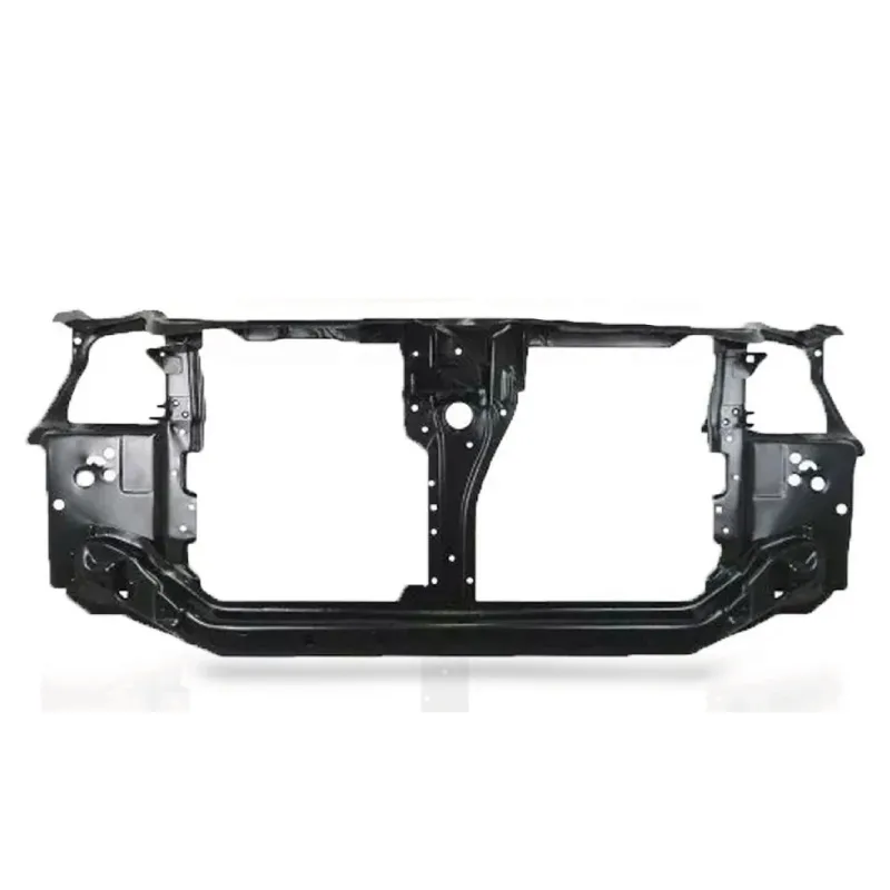 PAINEL DIANTEIRO CIVIC 99/00 IMPORTADO - Imagem 2