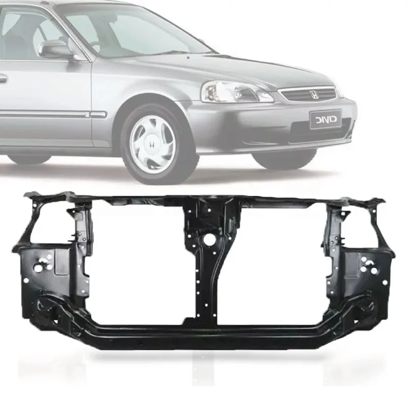 PAINEL DIANTEIRO CIVIC 99/00 IMPORTADO