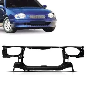 PAINEL DIANTEIRO COROLLA EUROPEU 98/02 IMPORTADO