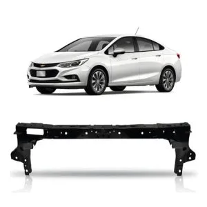 PAINEL DIANTEIRO CRUZE 17/19 IMPORTADO