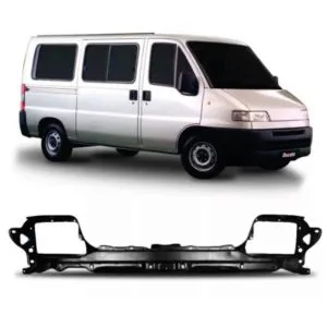 PAINEL DIANTEIRO DUCATO/ BOXER/ JUMPER 95/04 IMPORTADO