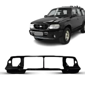 PAINEL DIANTEIRO EXPLORER 95/99 IMPORTADO