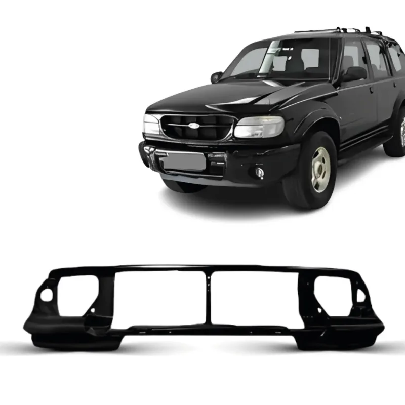 PAINEL DIANTEIRO EXPLORER 95/99 IMPORTADO