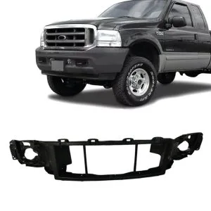 PAINEL DIANTEIRO F250/350/4000 99/19 IMPORTADO