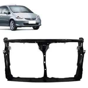 PAINEL DIANTEIRO FIT 03/08 IMPORTADO