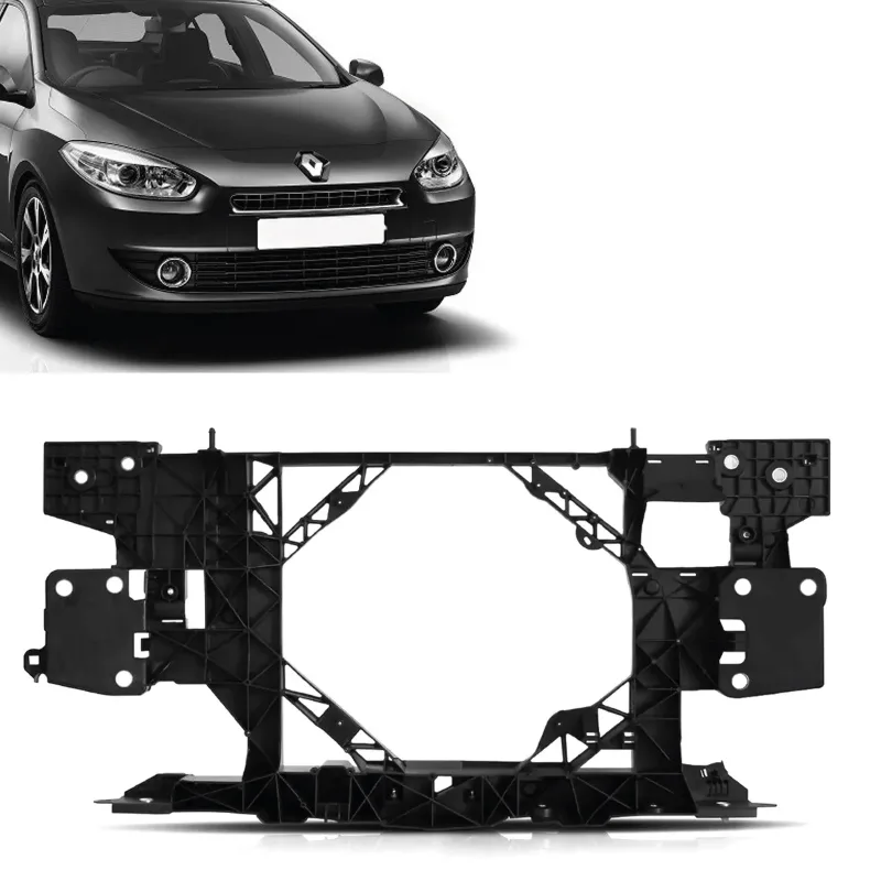 PAINEL DIANTEIRO FLUENCE 10/18 IMPORTADO
