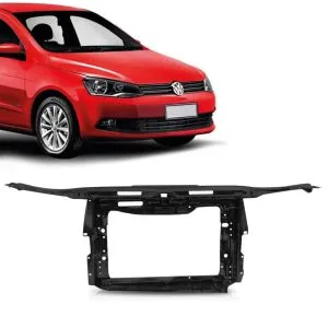 PAINEL DIANTEIRO GOL/ VOYAGE/ SAVEIRO G6/G7 13/18 NACIONAL