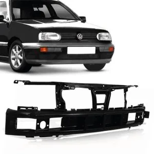 PAINEL DIANTEIRO GOLF 95/98 MEXICANO GLX/GTI IMPORTADO