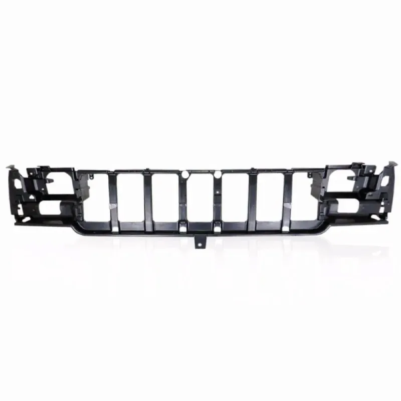 PAINEL DIANTEIRO GRAND CHEROKEE 96/98 IMPORTADO - Imagem 2