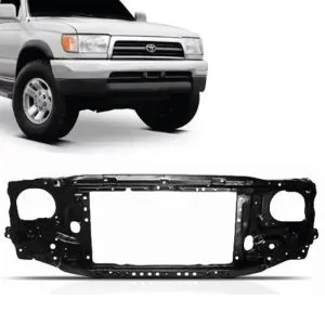PAINEL DIANTEIRO HILUX SW4 96/04 IMPORTADO