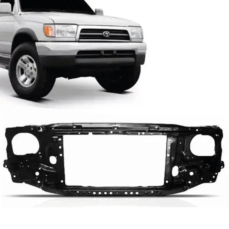 PAINEL DIANTEIRO HILUX SW4 96/04 IMPORTADO
