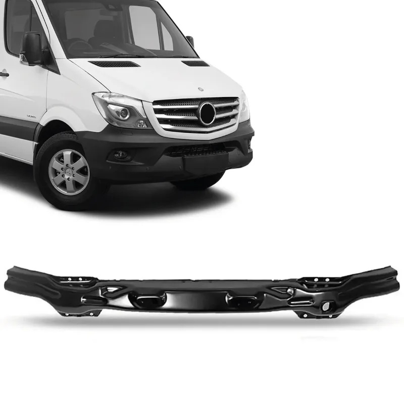 PAINEL DIANTEIRO INFERIOR SPRINTER 12/16 IMPORTADO