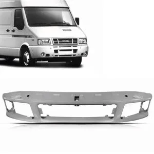 PAINEL DIANTEIRO IVECO DAILY 04/07 IMPORTADO