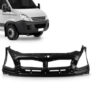 PAINEL DIANTEIRO IVECO DAILY 08/12 IMPORTADO