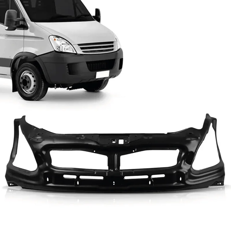 PAINEL DIANTEIRO IVECO DAILY 08/12 IMPORTADO