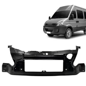PAINEL DIANTEIRO IVECO DAILY 14/20 IMPORTADO