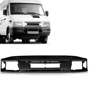 PAINEL DIANTEIRO IVECO DAILY 96/03 IMPORTADO