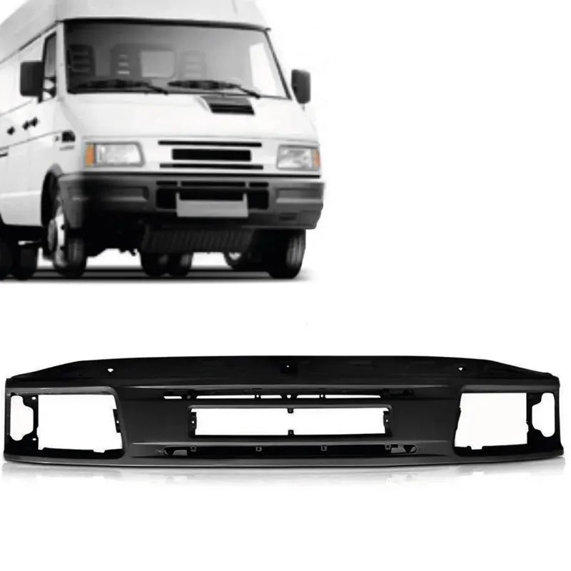 PAINEL DIANTEIRO IVECO DAILY 96/03 IMPORTADO