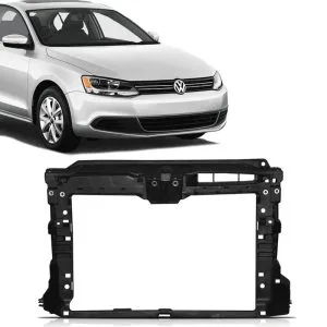 PAINEL DIANTEIRO JETTA 11/18 IMPORTADO