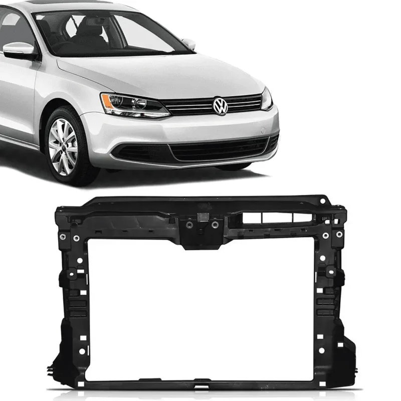 PAINEL DIANTEIRO JETTA 11/18 IMPORTADO