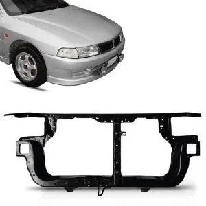 PAINEL DIANTEIRO LANCER 98/01 IMPORTADO