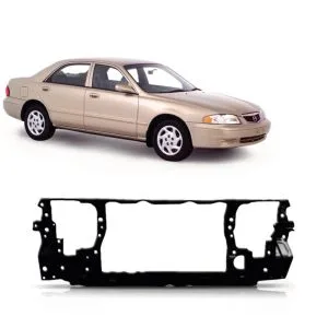 PAINEL DIANTEIRO MAZDA 626 98/02 IMPORTADO