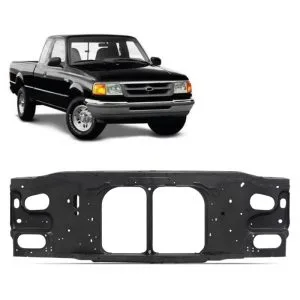 PAINEL DIANTEIRO RANGER 93/97 IMPORTADO